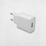 01_Power_Adapter_Angebot.jpg