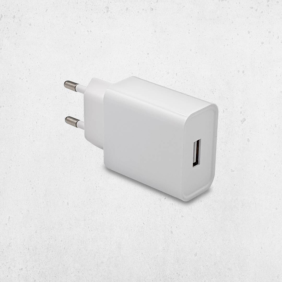 01_Power_Adapter_Angebot.jpg