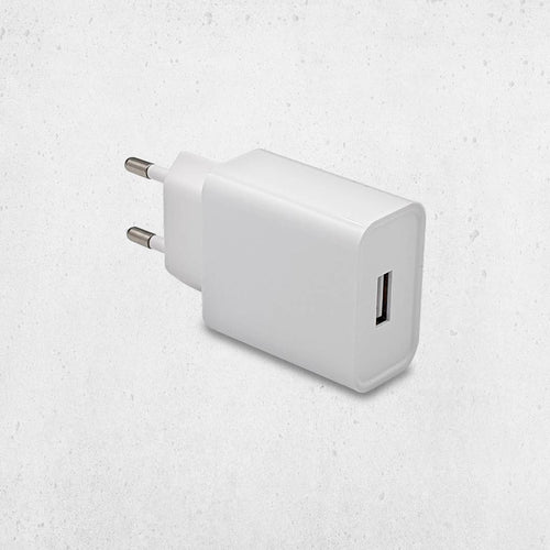 01_Power_Adapter_Angebot.jpg