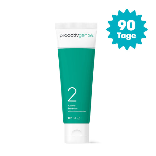 01_Proactiv_Gentle_Azelaic_Perfector_89mL3.jpg