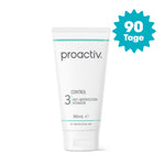 01_Proactiv_Solution_Anti_Imperfection_Hydrator_90mL3.jpg