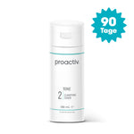 01_Proactiv_Solution_Clarifying_Toner_180mL3.jpg