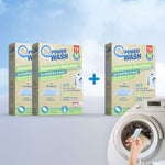 01_Pure100_PowerWash_2_1.jpg