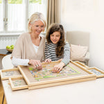 01_Puzzle_Tisch_500Teile.jpg