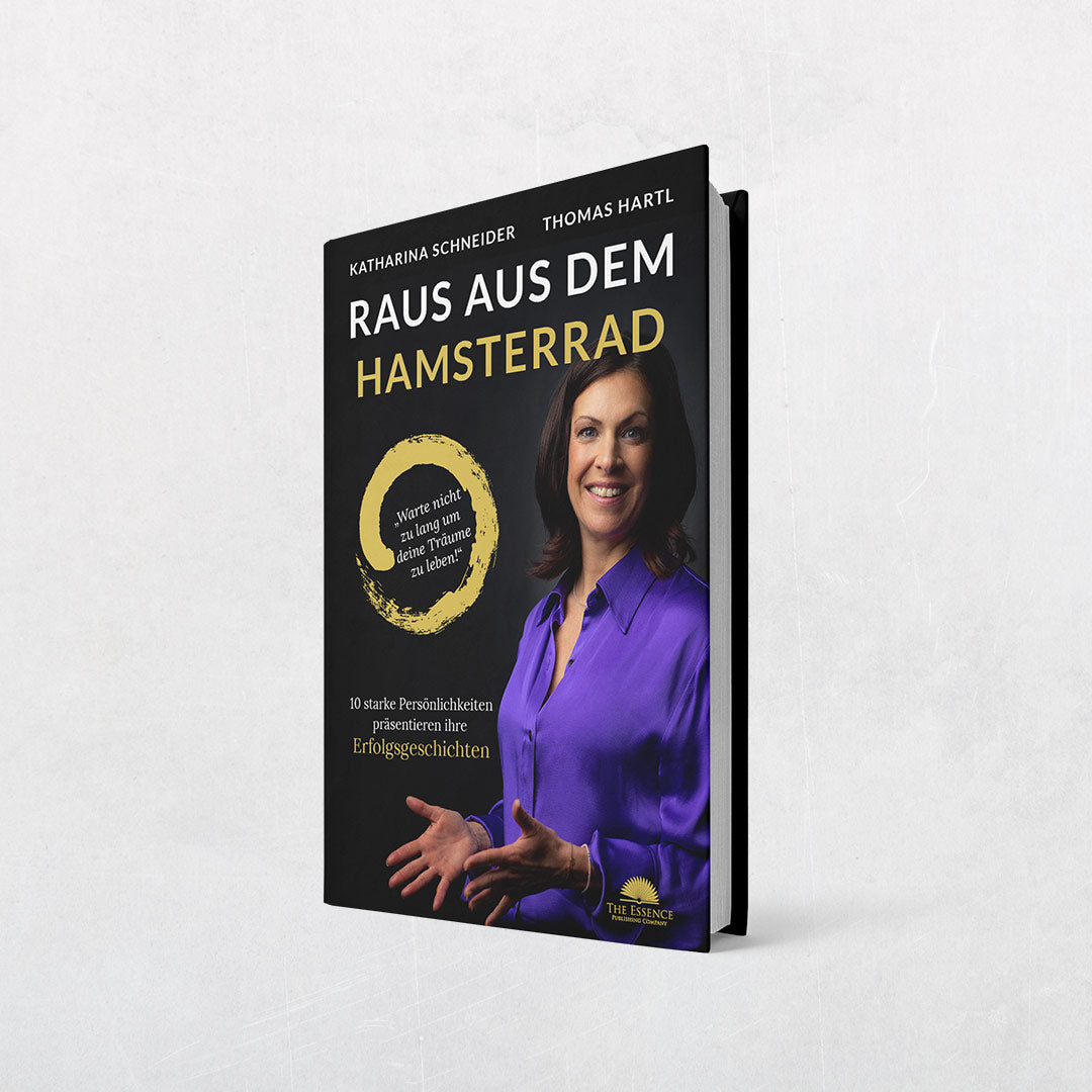 01_RausausdemHamsterrad_KatharinaSchneider_Buchcover.jpg