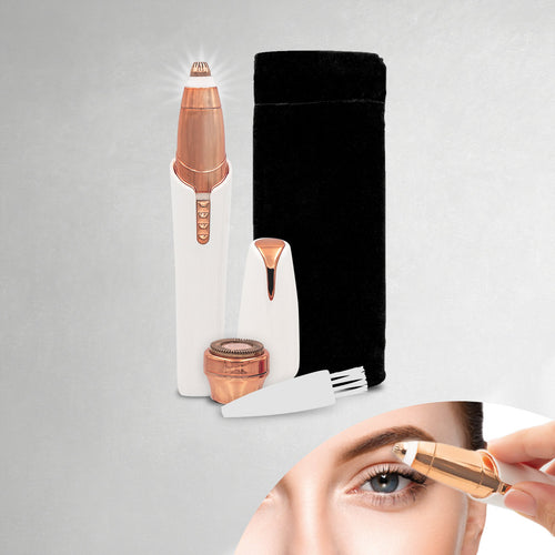 01_RoxyPerfectBrows_Augenbrauenformer.jpg