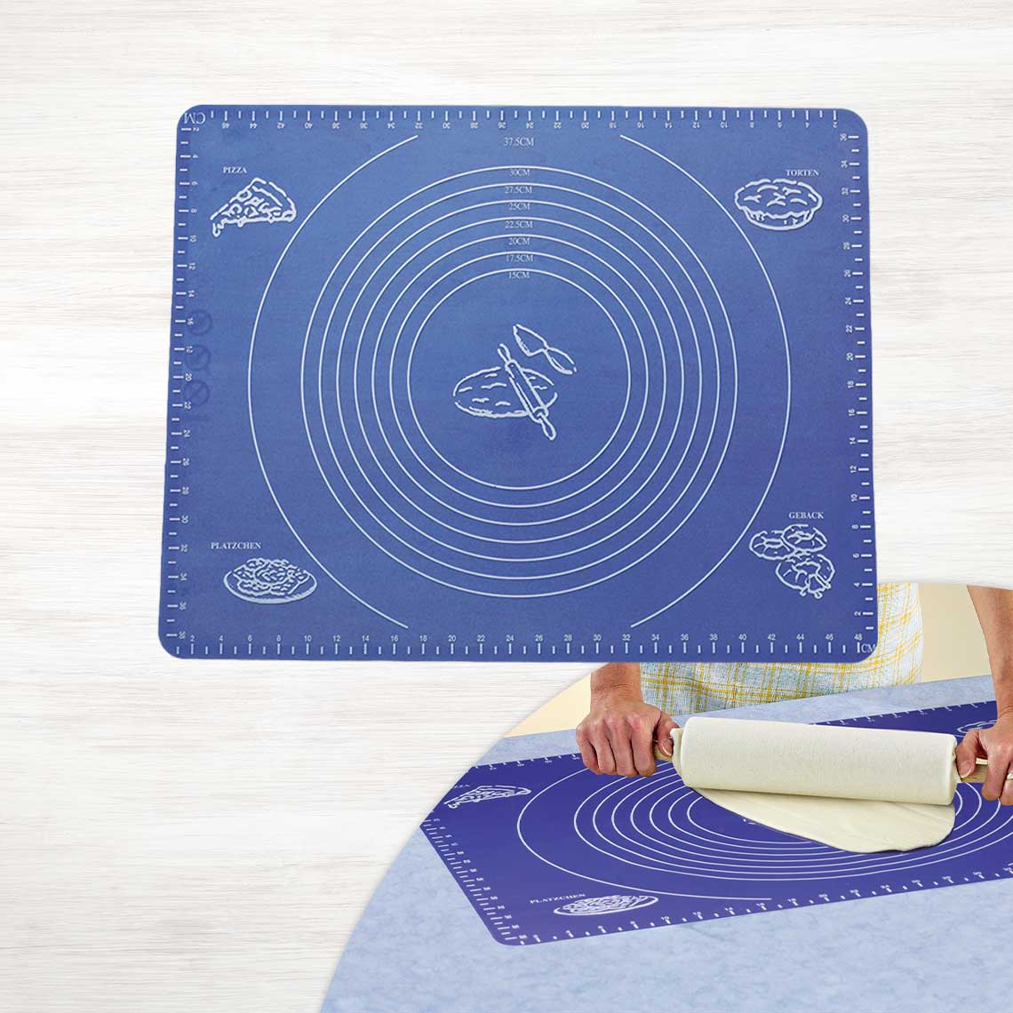 01_Silikon_Backfolie_Einteilung.jpg