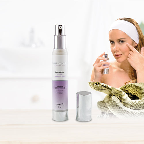 01_SnakeComplex_Anti_Aging_Creme.jpg