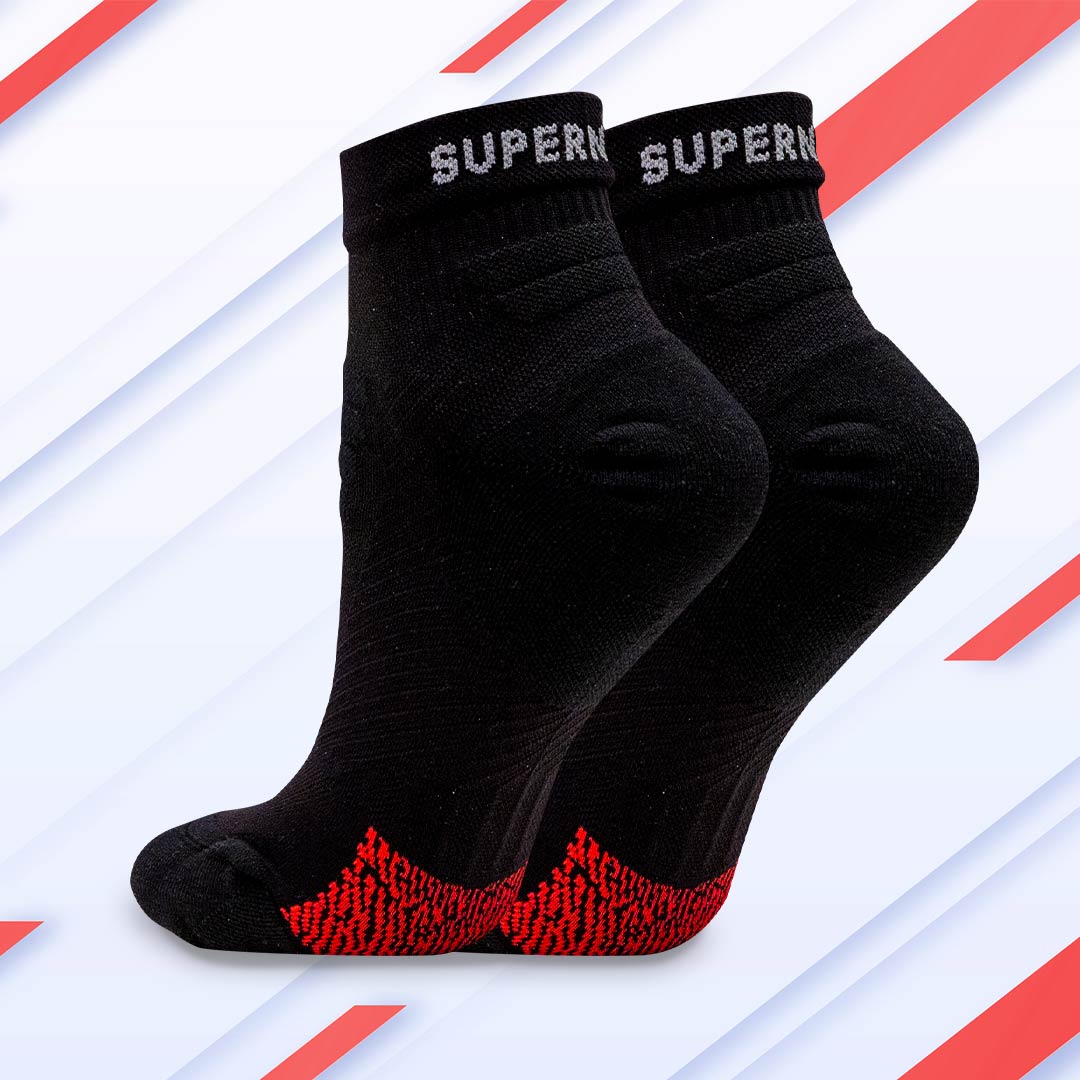 01_SuperNeuro_Athletic_Schwarz.jpg