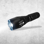 01_TacLight_20211230_40xheller.jpg