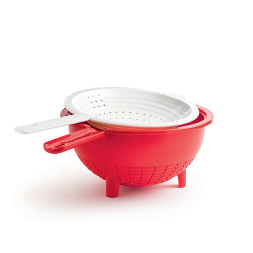 01_Tupperware_Double_Colander.jpg