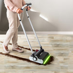 01_TwinGripSweeper_VS.jpg