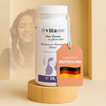 01_Vitame_HairPower.jpg