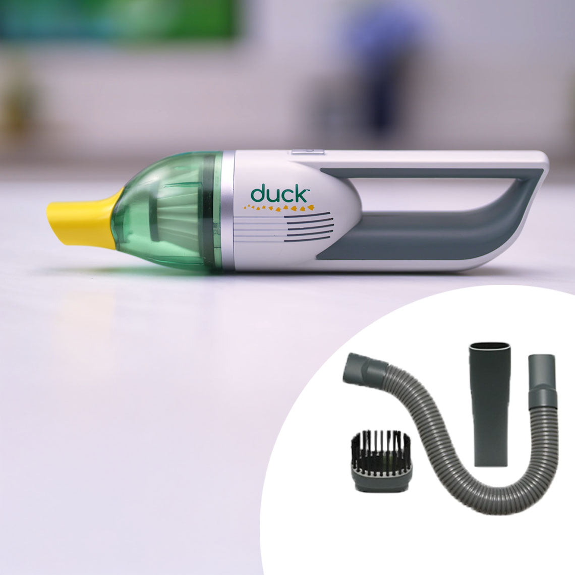 01_Webbilder_HorsepowerDuck_20250318.jpg
