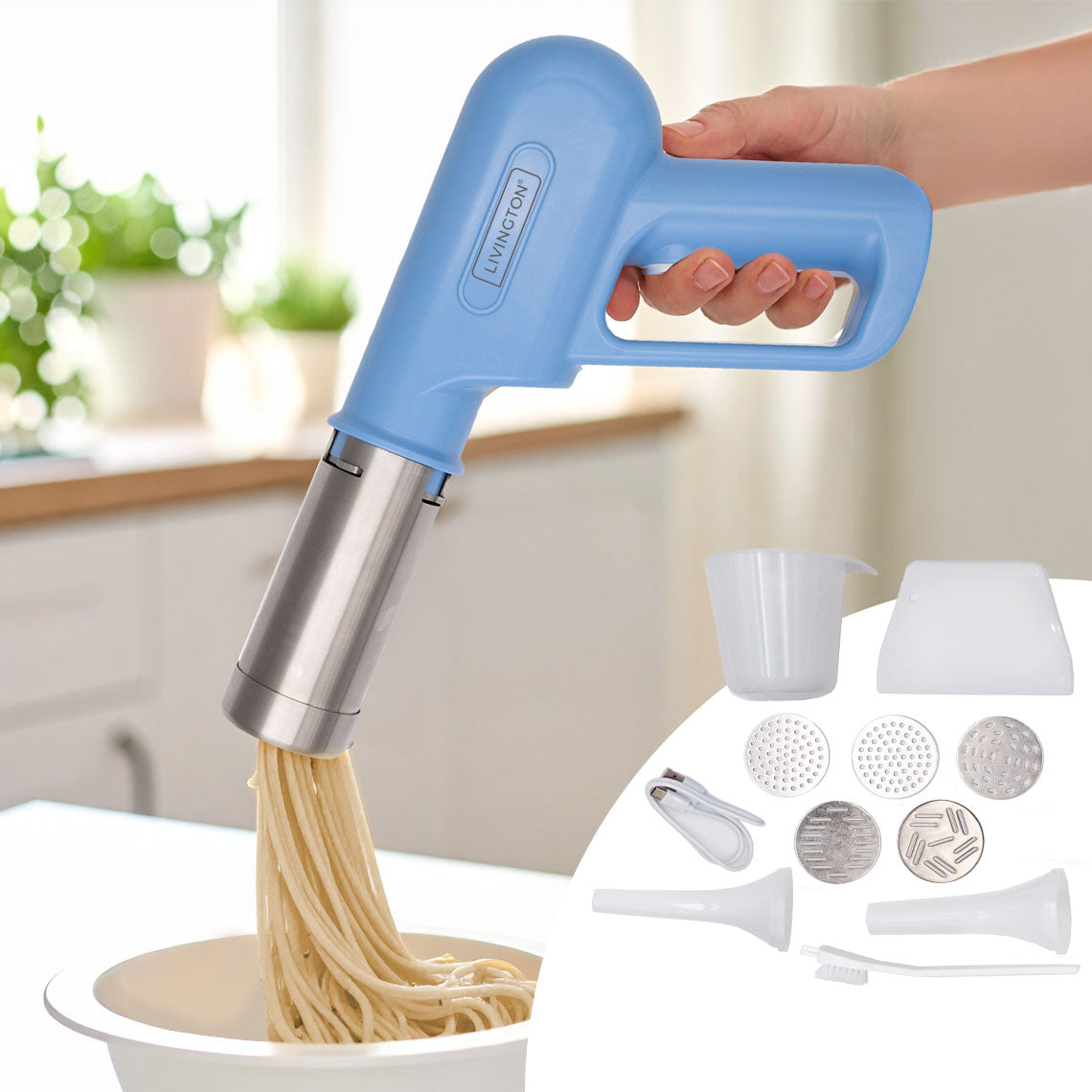 01_b_PastaBlizz_Angebot.jpg