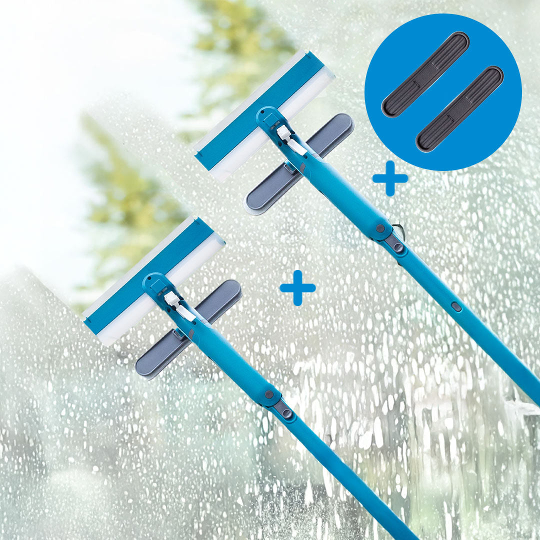 01_c_Livington_WindowBuddy_Bundle1.jpg
