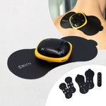 01_d_Belena_PulseBalance_Angebot.jpg