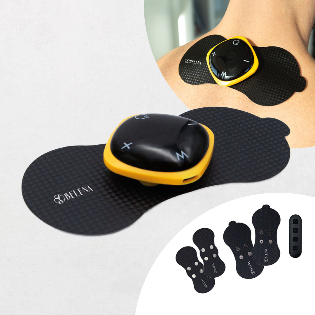 01_d_Belena_PulseBalance_Angebot.jpg