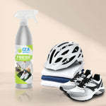 01_d_IZA_Textilspray.jpg