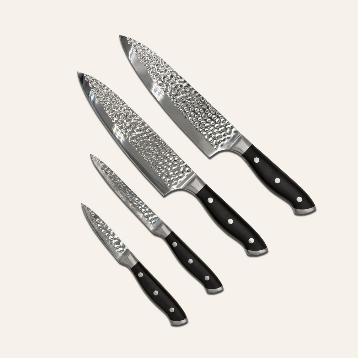 01_livington_titanknife_angebot.jpg