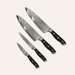 01_livington_titanknife_angebot.jpg