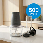 01_livington_triblend_angebot.jpg