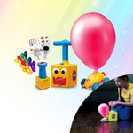 01a_BalloonZoom_einzeln.jpg
