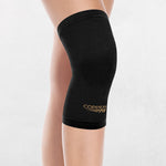 01a_CopperFIT_Knee_Sleeve_Stuetze.jpg