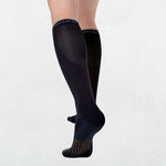 01a_CopperFIT_SupportSocks.jpg