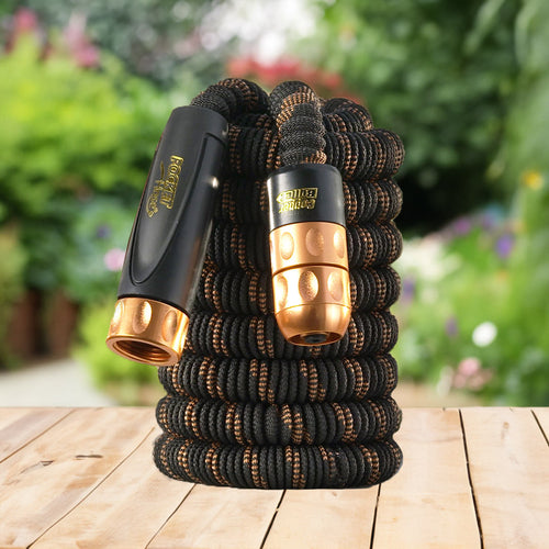 01a_FlexiWonderCopperBullet.jpg