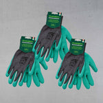 01a_Hammersmith_Gartenhandschuhe_Angebot.jpg