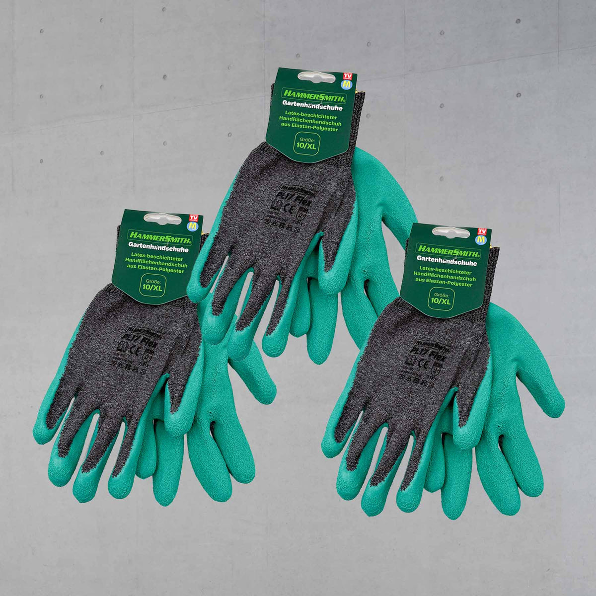 01a_Hammersmith_Gartenhandschuhe_Angebot.jpg