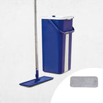 01a_LivingtonTouchlessMop_2_7L_inklMop.jpg
