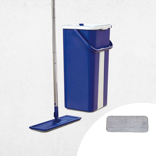 01a_LivingtonTouchlessMop_2_7L_inklMop.jpg