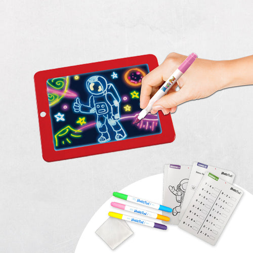 01a_MagicPad_MaltafelSetNEU_einzeln.jpg