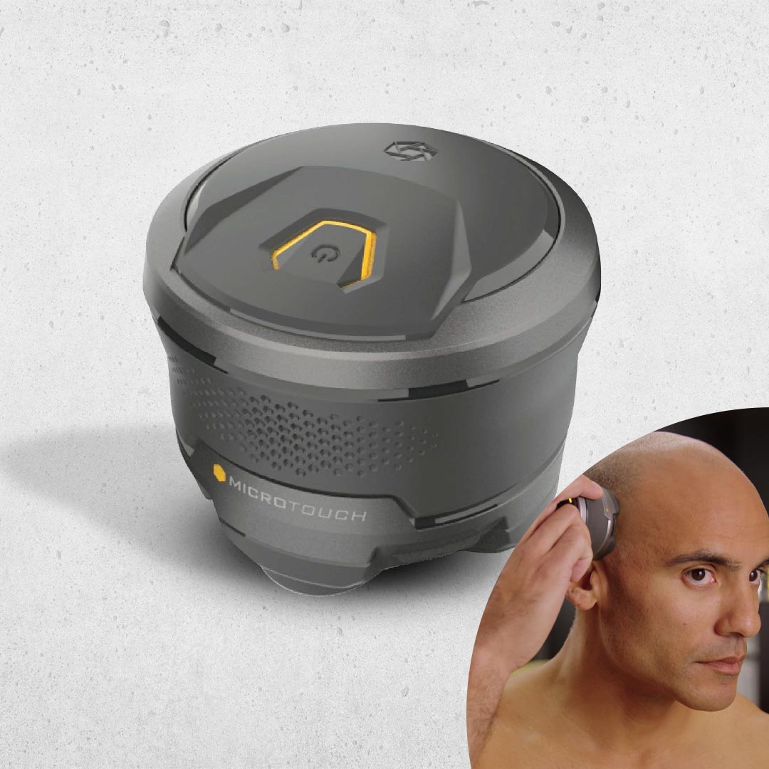 01a_Microtouch_Titanium_HeadShaver.jpg