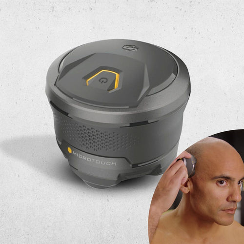 01a_Microtouch_Titanium_HeadShaver.jpg