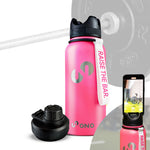 01a_ONO_BarbellJackBottle_pink_Angebot.jpg