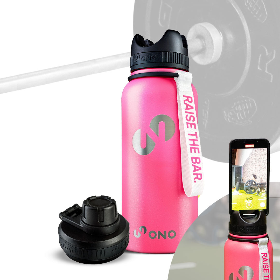 01a_ONO_BarbellJackBottle_pink_Angebot.jpg