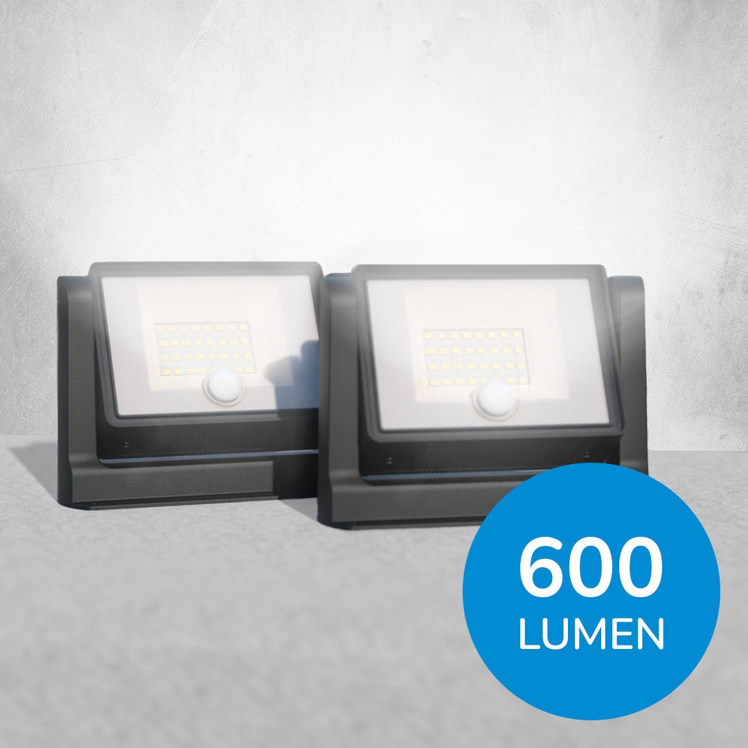 01a_Panta_SolarFlip_600Lumen.jpg