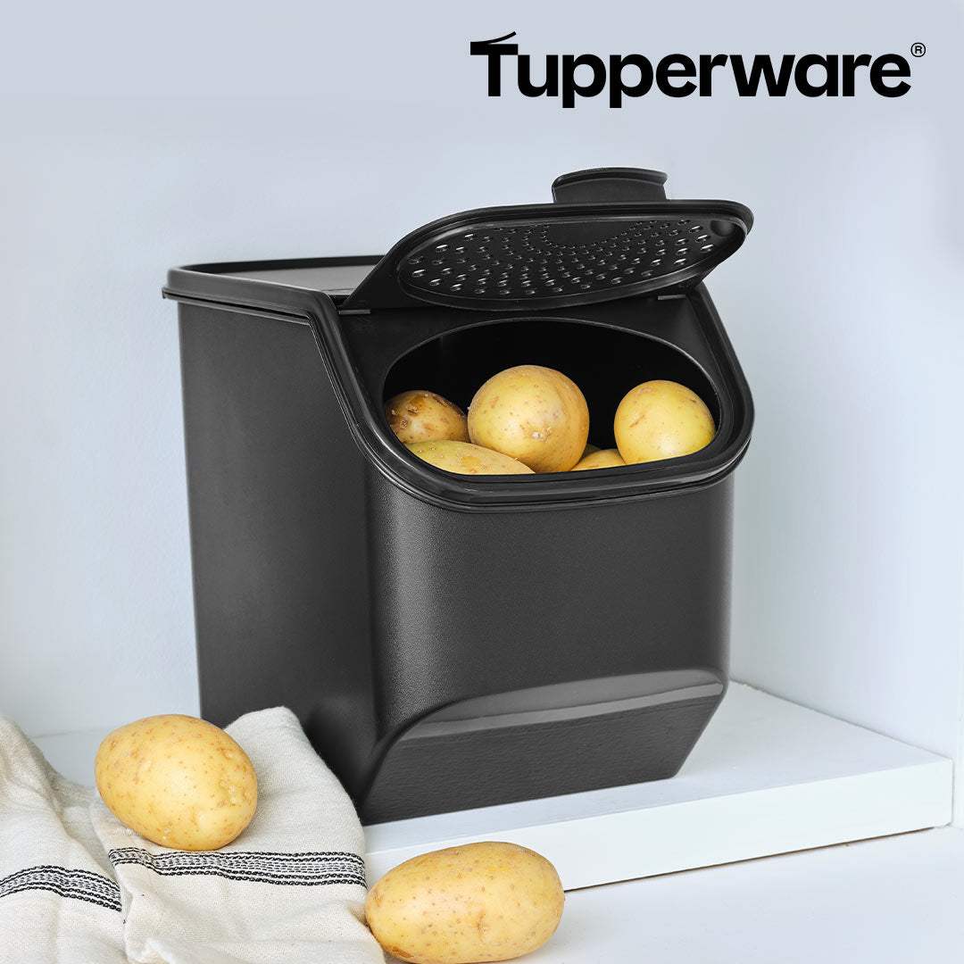 01a_Tupperware_PotatoSmart.jpg