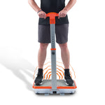 01a_VibroShaper_mitGriff_frei.jpg