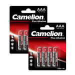 01b_Camelion_Batterien_NEU_AAA_20250320_WAB.jpg