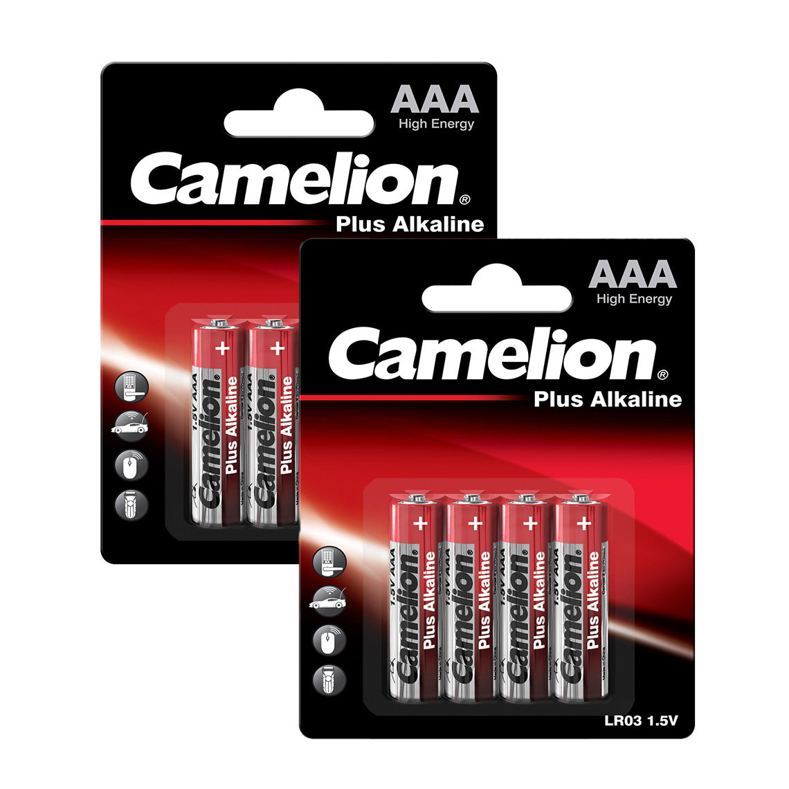 01b_Camelion_Batterien_NEU_AAA_20250320_WAB.jpg