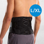 01b_CopperFit_XBelt_L_XL.jpg