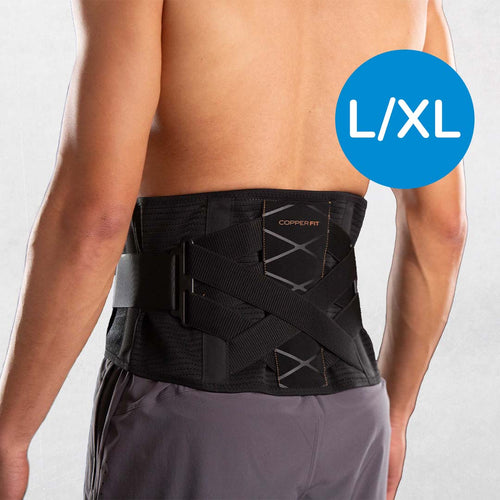 01b_CopperFit_XBelt_L_XL.jpg