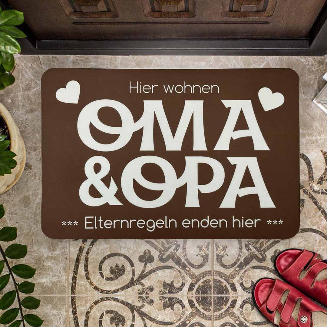 01b_Fu_matte_Oma_und_Opa_Einzelstueck.jpg