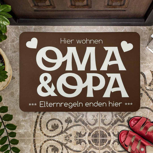 01b_Fu_matte_Oma_und_Opa_Einzelstueck.jpg