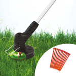01b_HammersmithBionicTrimmer_Rasentrimmer.jpg
