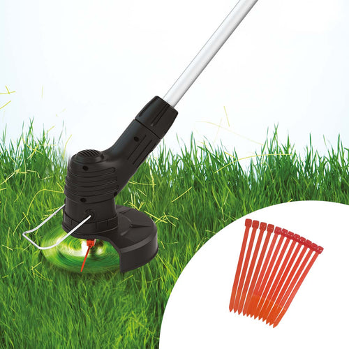 01b_HammersmithBionicTrimmer_Rasentrimmer.jpg